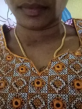 Ambika01 online show from 09/15/25, 05:29