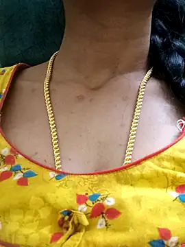 Ambika01 online show from 09/16/25, 01:23