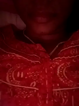 Ambika01 online show from 09/17/25, 07:10