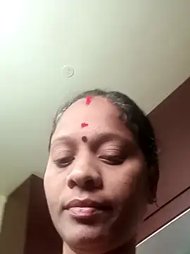 Ambika01 online show from 09/24/25, 03:32