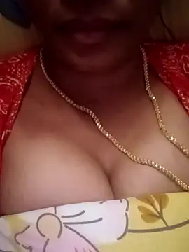 Ambika01 online show from 09/25/25, 07:45