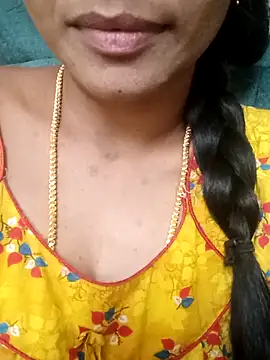 Ambika01 online show from 09/28/25, 01:49