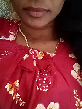 Ambika01 online show from 10/07/25, 05:37