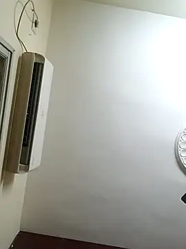 Ambika01 online show from 11/16/25, 01:49