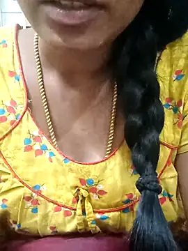 Ambika01 online show from 11/29/25, 02:42