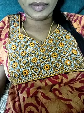 Ambika01 online show from 02/28/26, 02:51