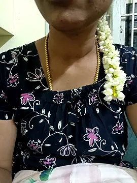 Ambika01 online show from 03/08/26, 01:26