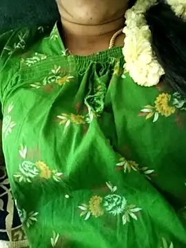 Ambika01 online show from 03/09/26, 09:24