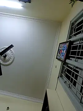 Ambika01 online show from 03/18/26, 02:09