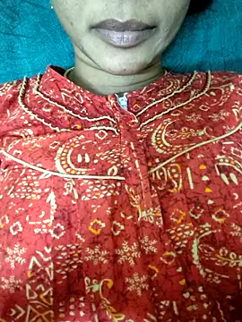 Ambika01 online show from 03/26/26, 01:38