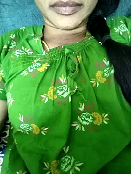 Ambika01 online show from 03/28/26, 01:33