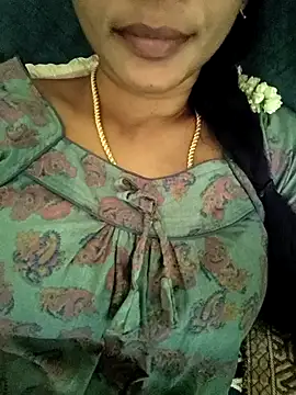 Ambika01 online show from 03/30/26, 07:20