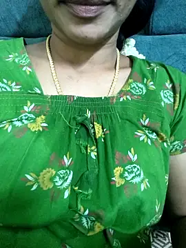 Ambika01 online show from 04/01/26, 01:52