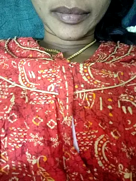 Ambika01 online show from 04/02/26, 02:26