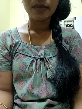 Ambika01 online show from 04/03/26, 01:31