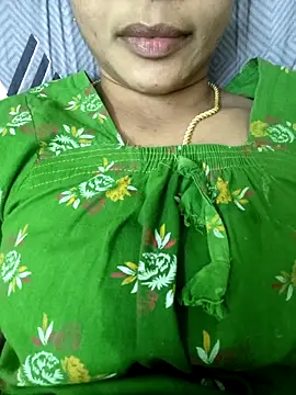 Ambika01 online show from 04/04/26, 05:16