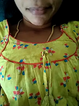 Ambika01 online show from 04/05/26, 08:33