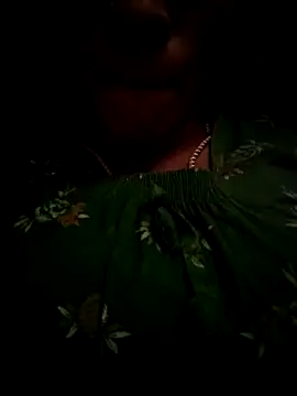 Ambika01 online show from 04/09/26, 06:41