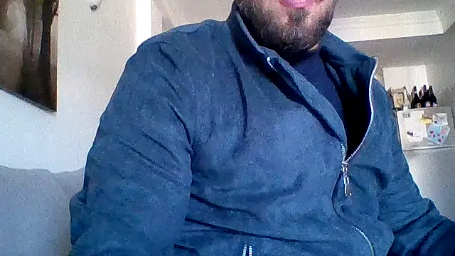 bobotatto online show from 04/19/26, 06:24