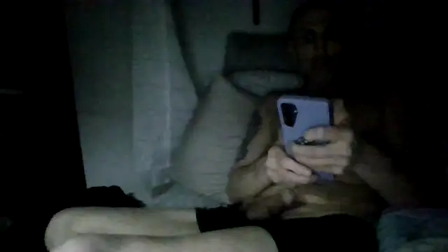 LayingRealism online show from 04/05/26, 05:48