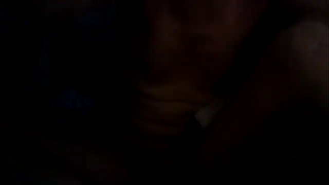 LayingRealism online show from 04/15/26, 11:16