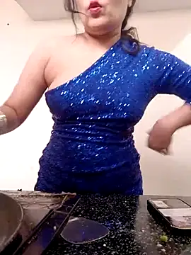 Seina 88 online show from 01/09/26, 11:13