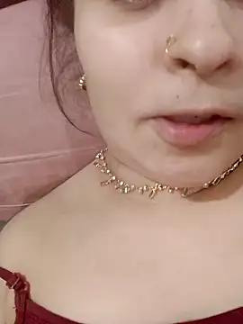 Seina 88 online show from 01/16/26, 11:47