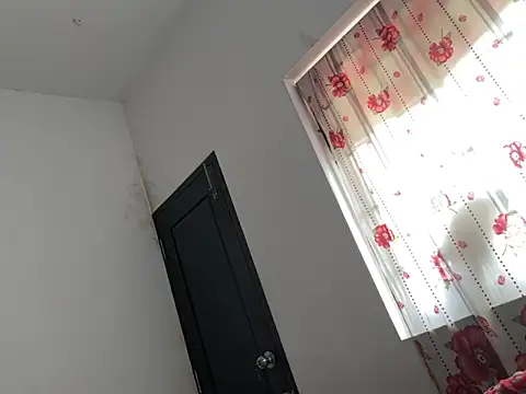 Unom94 online show from 01/15/26, 09:03