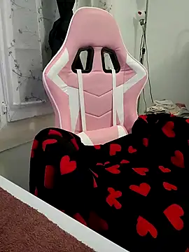 princess katey online show from 01/20/25, 09:56