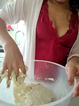 princess katey online show from 03/07/25, 08:45