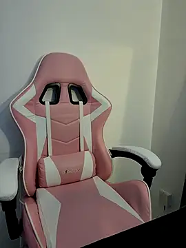 princess katey online show from 03/08/25, 07:05