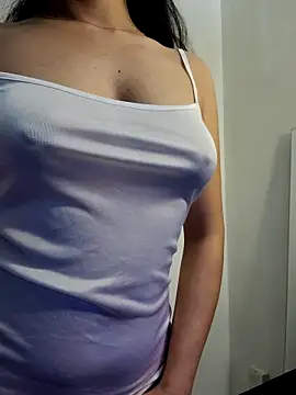 princess katey online show from 03/12/25, 07:49