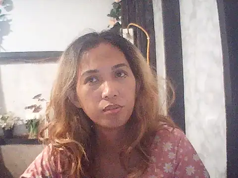 hoffsy online show from 05/07/26, 03:23