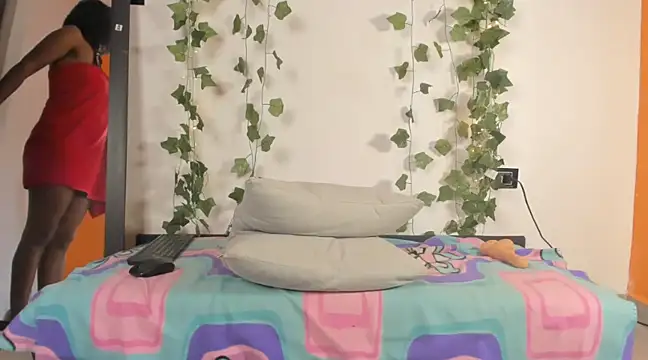 Snapshot of Cataleya19__ chatting on 01/28/25, 04:19 Cataleya19 online show from 01/28/25, 04:19