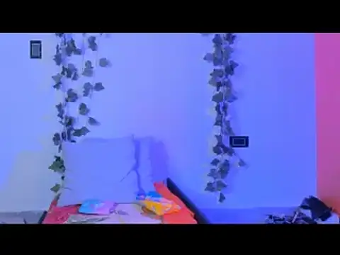 Snapshot of Cataleya19__ chatting on 11/14/25, 10:03 Cataleya19 online show from 11/14/25, 10:03