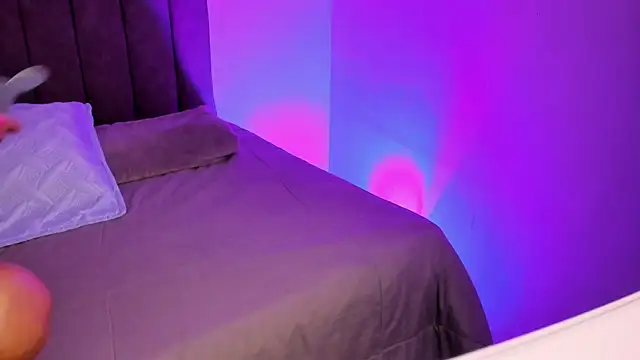 sarah  bigboobs online show from 01/08/26, 12:29