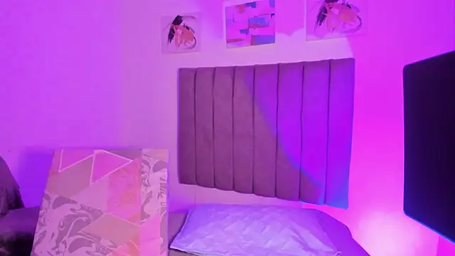 sarah  bigboobs online show from 01/15/26, 11:41