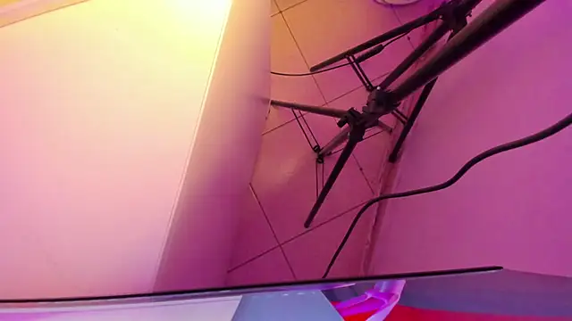 sarah  bigboobs online show from 02/02/26, 07:18