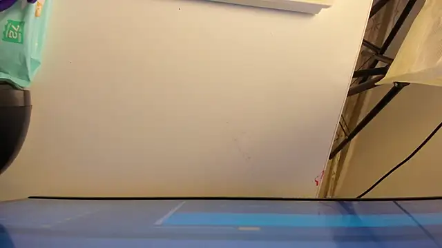 sarah  bigboobs online show from 02/07/26, 06:39