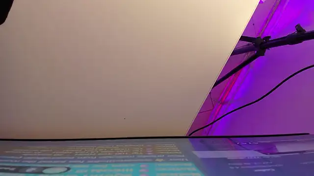 sarah  bigboobs online show from 02/21/26, 06:47