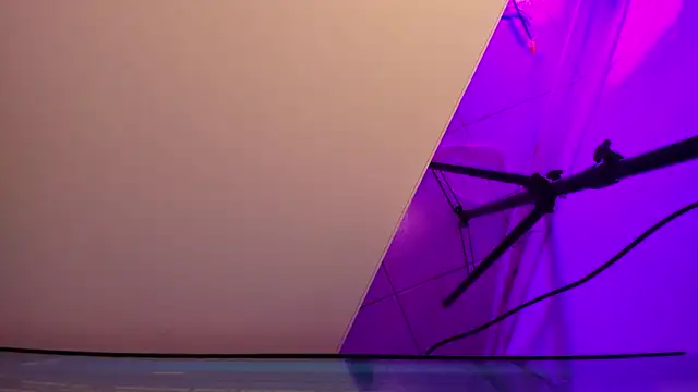 sarah  bigboobs online show from 02/26/26, 06:12