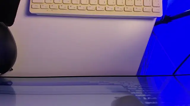 sarah  bigboobs online show from 03/04/26, 04:18