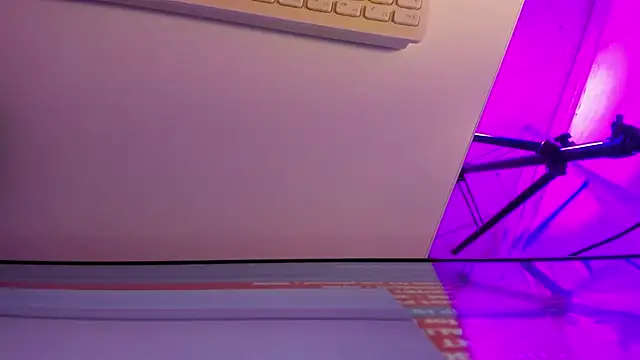 sarah  bigboobs online show from 03/05/26, 03:35