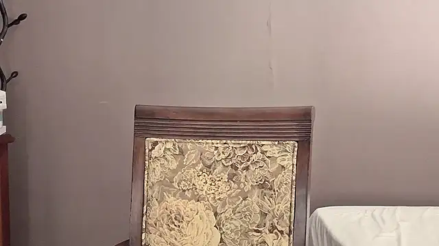 -XunMengLong- online show from 09/21/25, 06:42