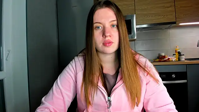 cutegirlonline29 online show from 04/16/26, 06:52