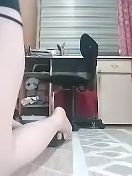 Sedona wavves online show from 01/18/25, 09:02