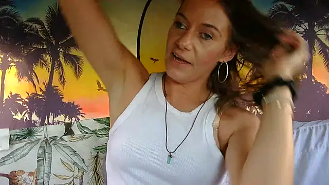 Sexyhottpunani online show from 10/17/25, 09:39