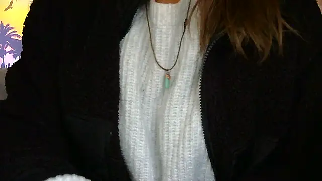 Sexyhottpunani online show from 02/14/26, 07:10