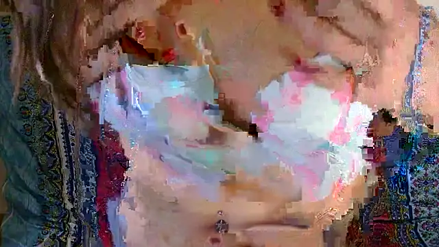 Sexyhottpunani online show from 04/04/26, 02:03