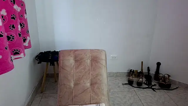 asiri smith online show from 06/26/26, 02:54